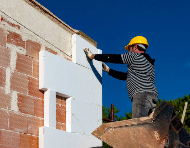 Best Insulation Maintenance and Repair in Boardman, OR