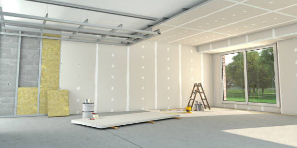 Best DIY Insulation Kits and Guidance in Boardman, OR