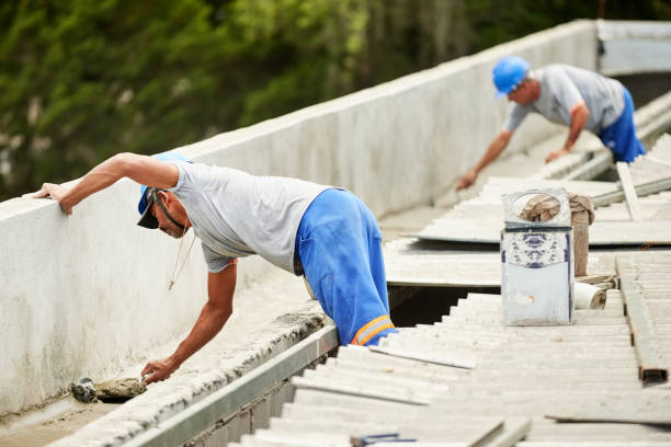 Best Energy Efficiency Insulation in Boardman, OR