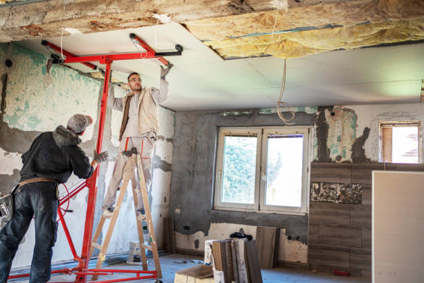Best DIY Insulation Kits and Guidance in Boardman, OR