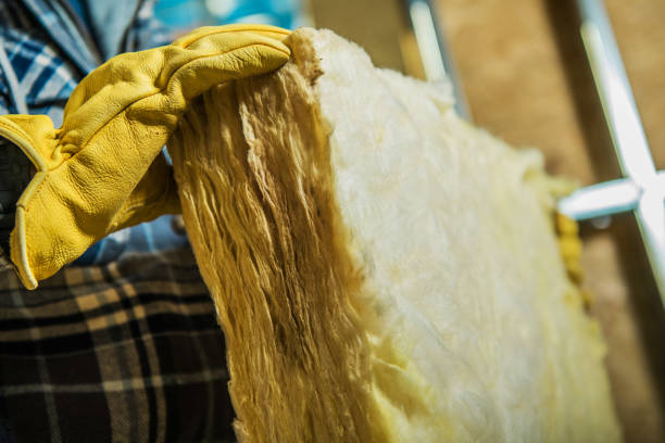 Best Fiberglass Insulation in Boardman, OR