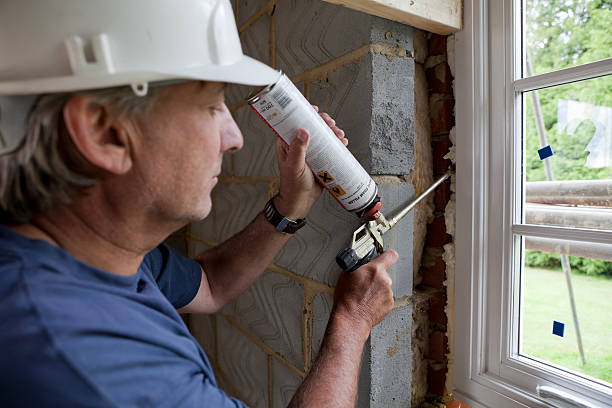 Best Spray Foam Insulation in Boardman, OR