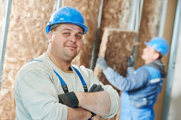 Best Blown-in Insulation in Boardman, OR
