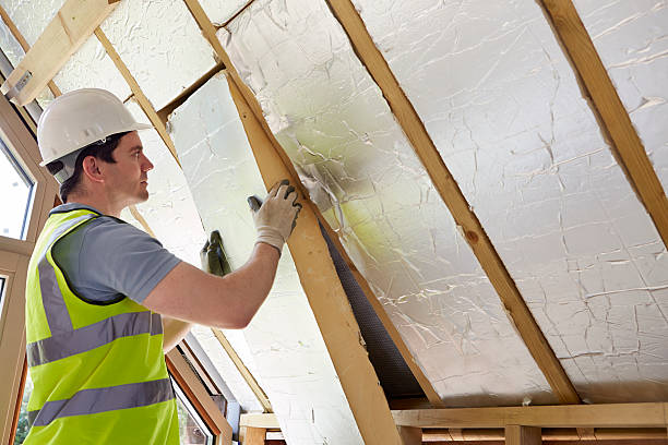 Best Residential Insulation in Boardman, OR
