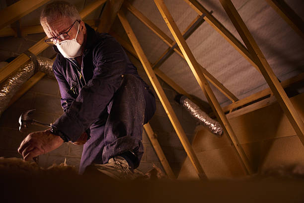  Boardman, OR Insulation Contractor Pros